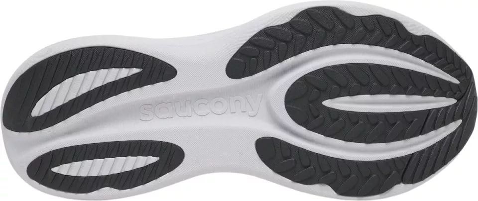 Saucony - Triumph 24 - Image 5