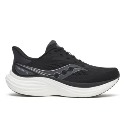 Saucony - Triumph 24