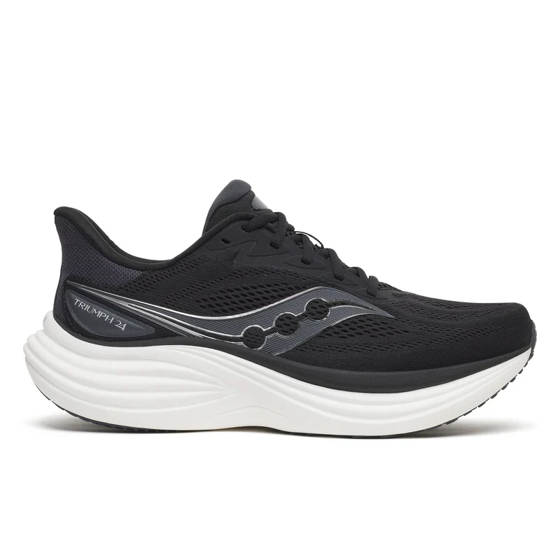 Saucony - Triumph 24