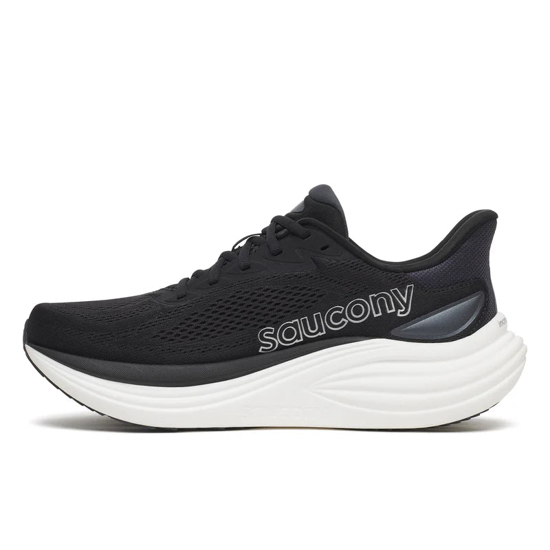 Saucony - Triumph 24 - Image 2