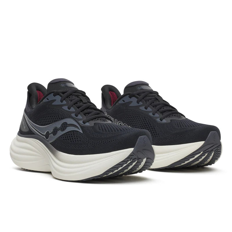 Saucony - Triumph 24 - Image 3