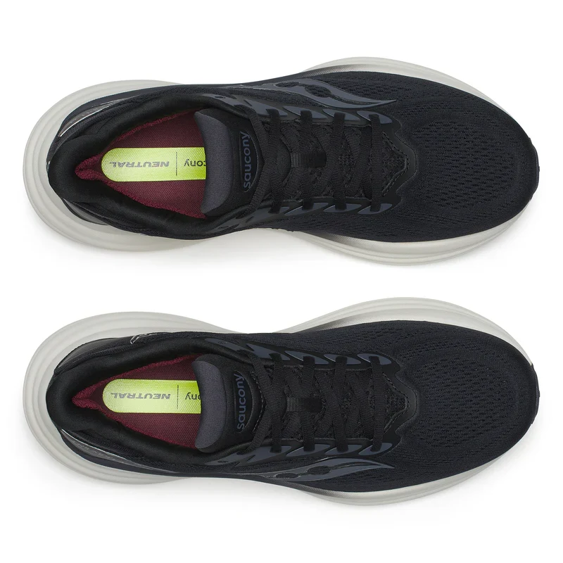 Saucony - Triumph 24 - Image 4