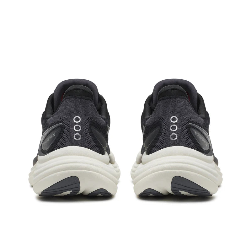 Saucony - Triumph 24 - Image 5