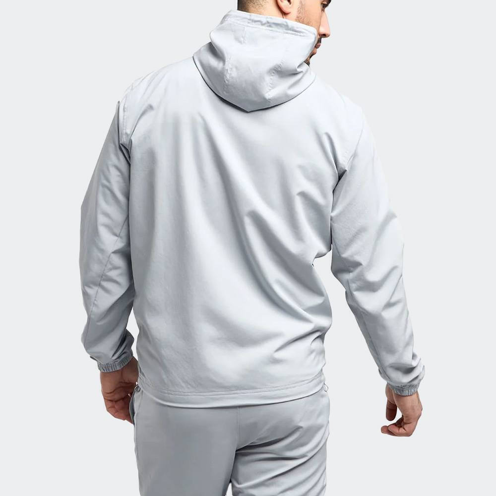Under Armour - Μπουφάν Αντιανεμικό - Image 2