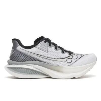 Saucony - Endorphin Azura