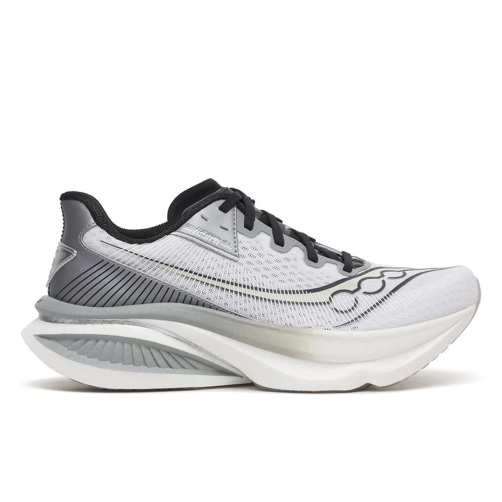Saucony - Endorphin Azura