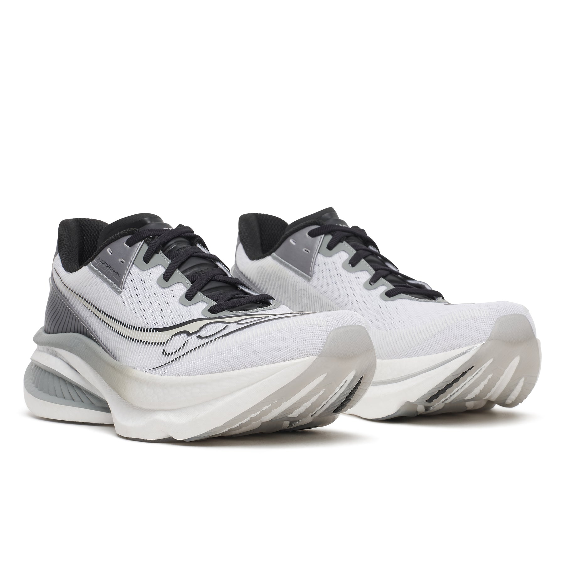 Saucony - Endorphin Azura - Image 2