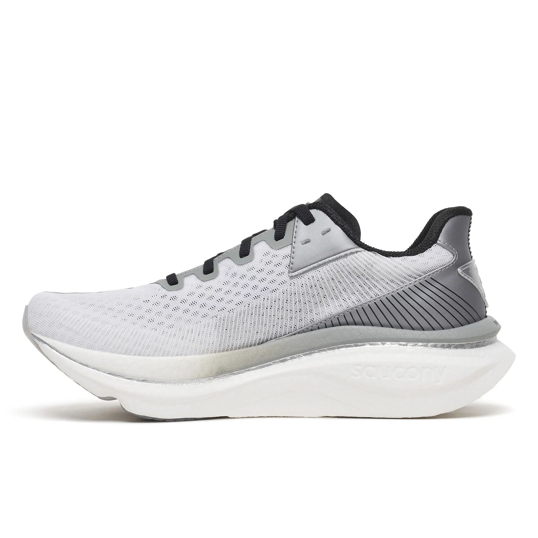 Saucony - Endorphin Azura - Image 3