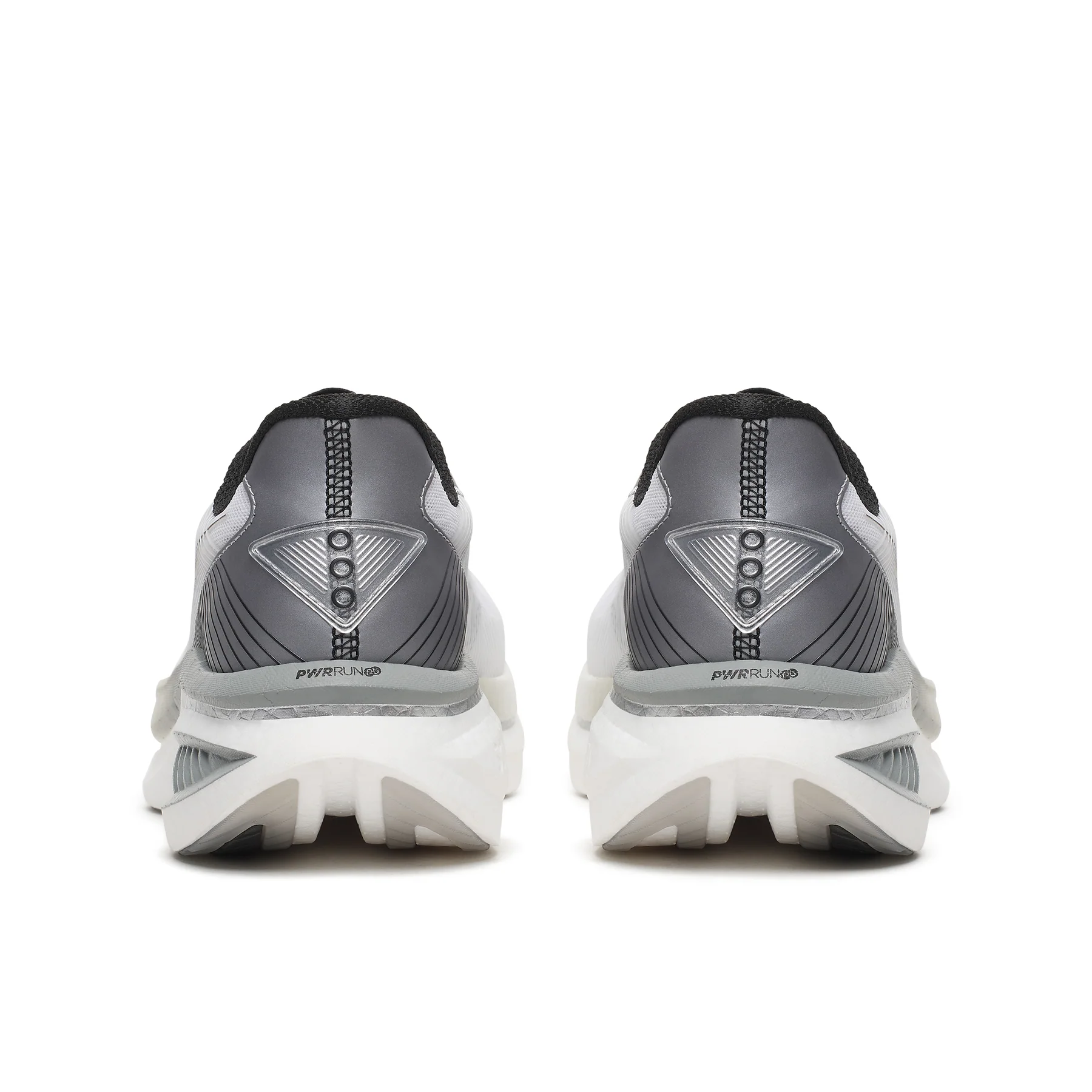 Saucony - Endorphin Azura - Image 4