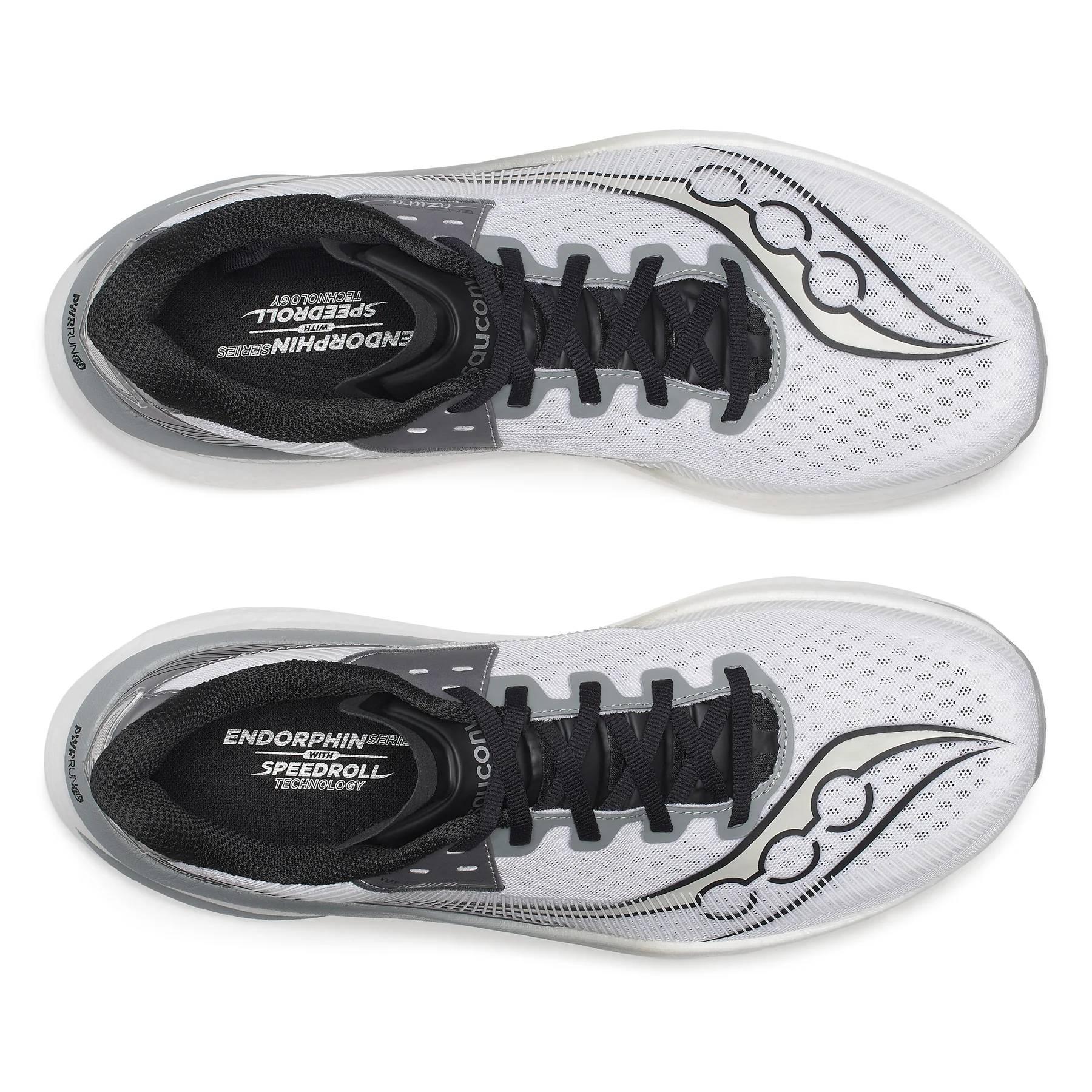 Saucony - Endorphin Azura - Image 5