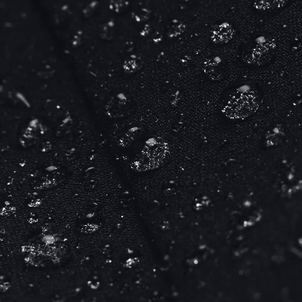 Under Armour - Αθλητικό Μπουφάν Αντιανεμικό - Image 4