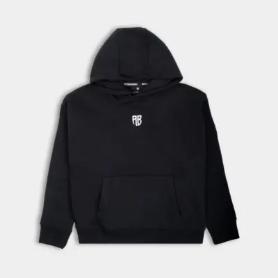 Antetokounbros - Ab Element Hoodie