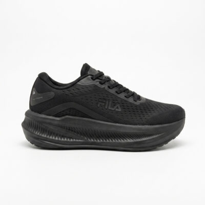 Fila - Nanobionic Ανδρικά Αθλητικά Παπούτσια Running