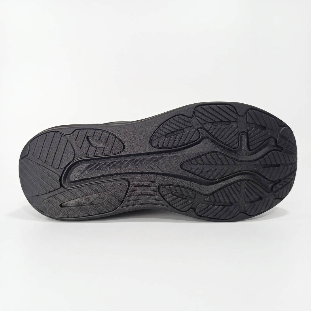 Fila - Nanobionic Ανδρικά Αθλητικά Παπούτσια Running - Image 3