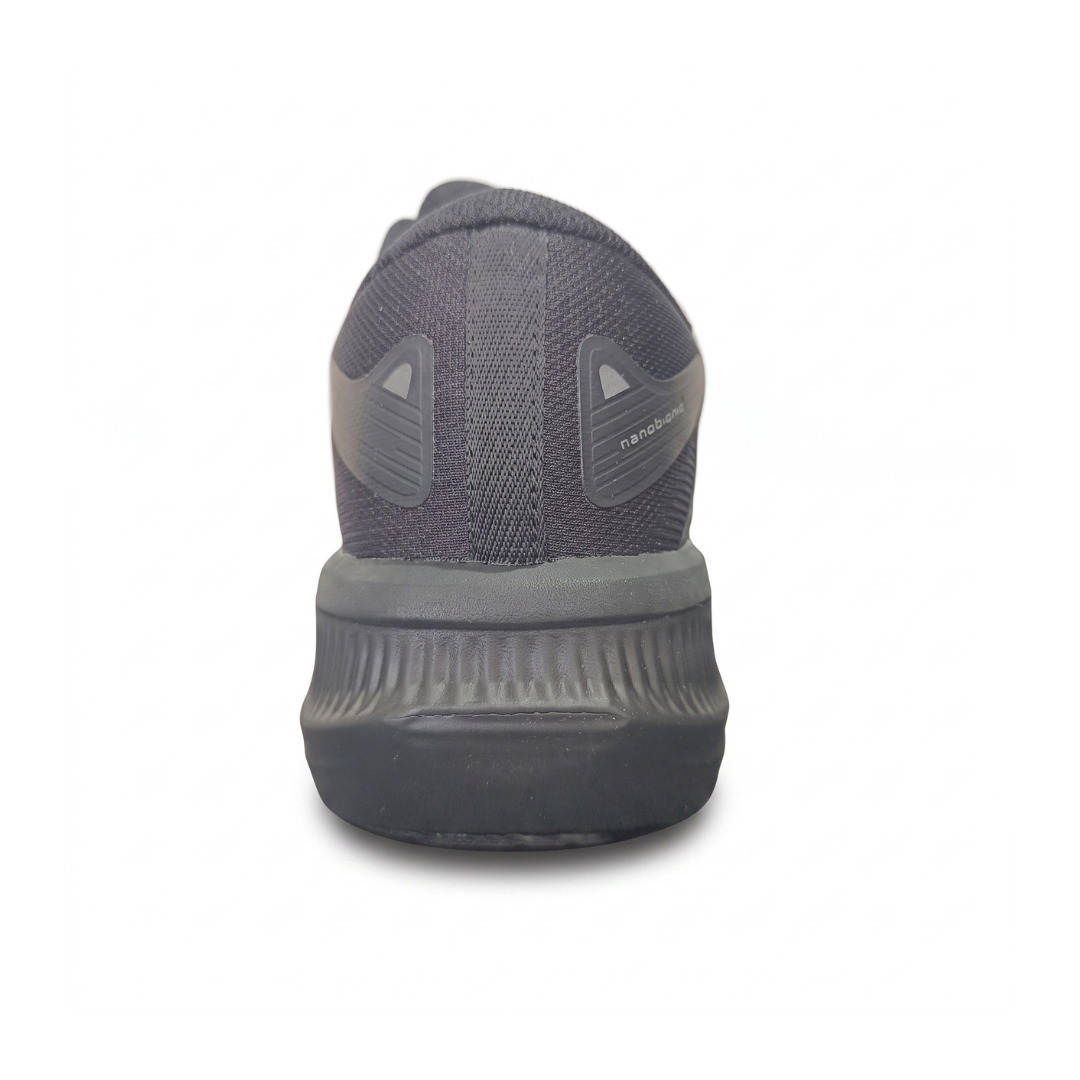 Fila - Nanobionic Ανδρικά Αθλητικά Παπούτσια Running - Image 4