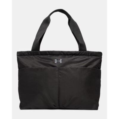 Under Armour - Studio Lite Tote