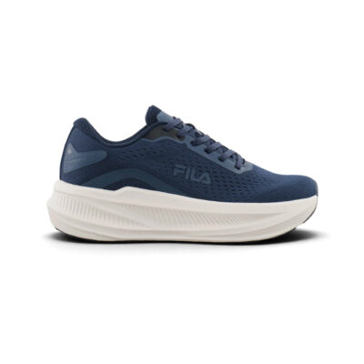 Fila - Memory Born 3 Nanobionic Running Shoes