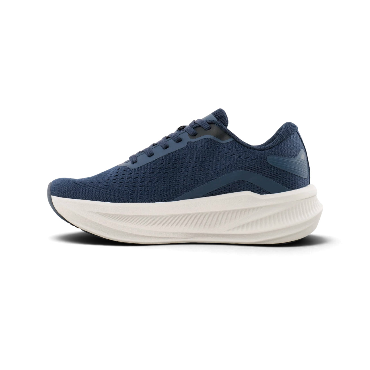 Fila - Memory Born 3 Nanobionic Running Shoes - Image 2
