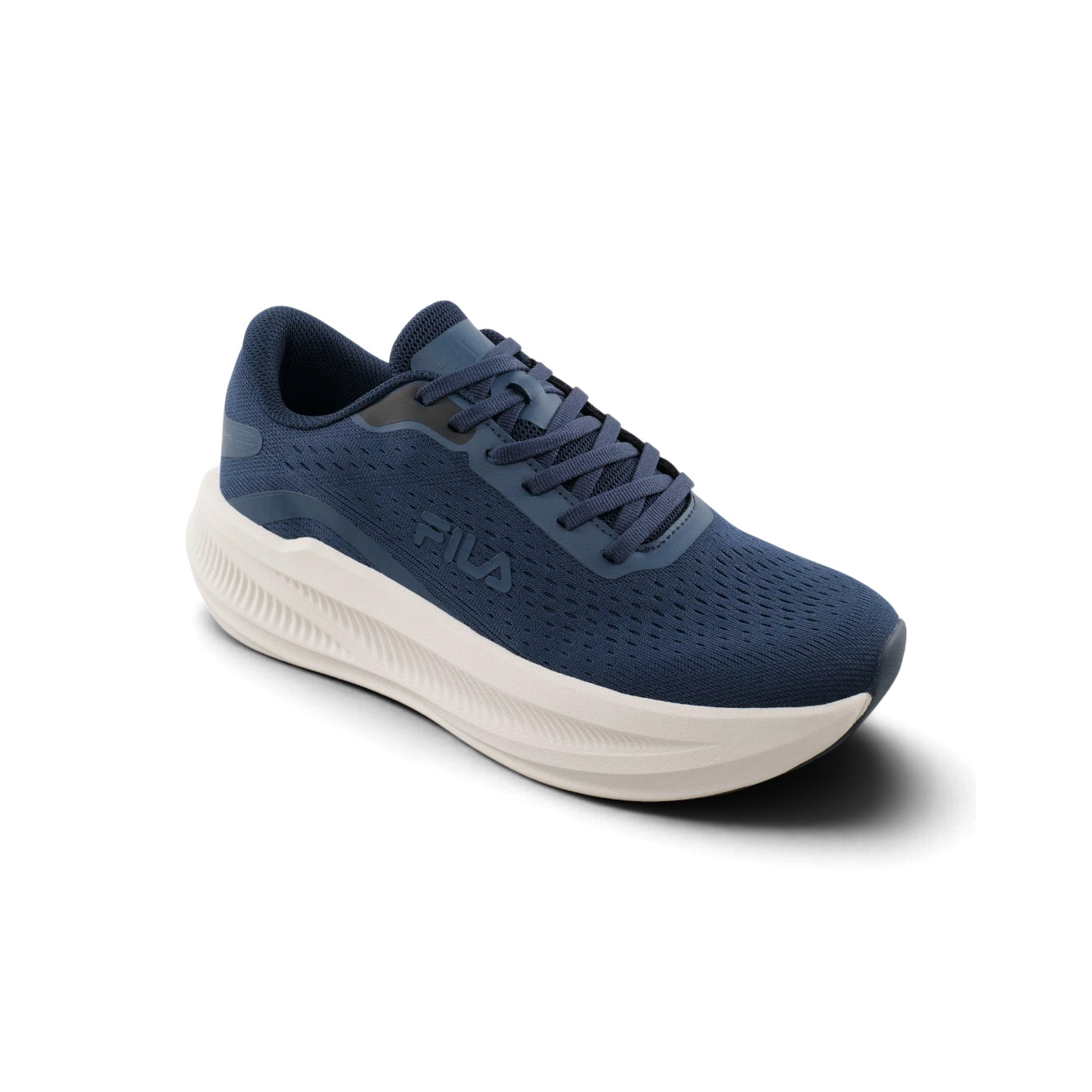 Fila - Memory Born 3 Nanobionic Running Shoes - Image 3