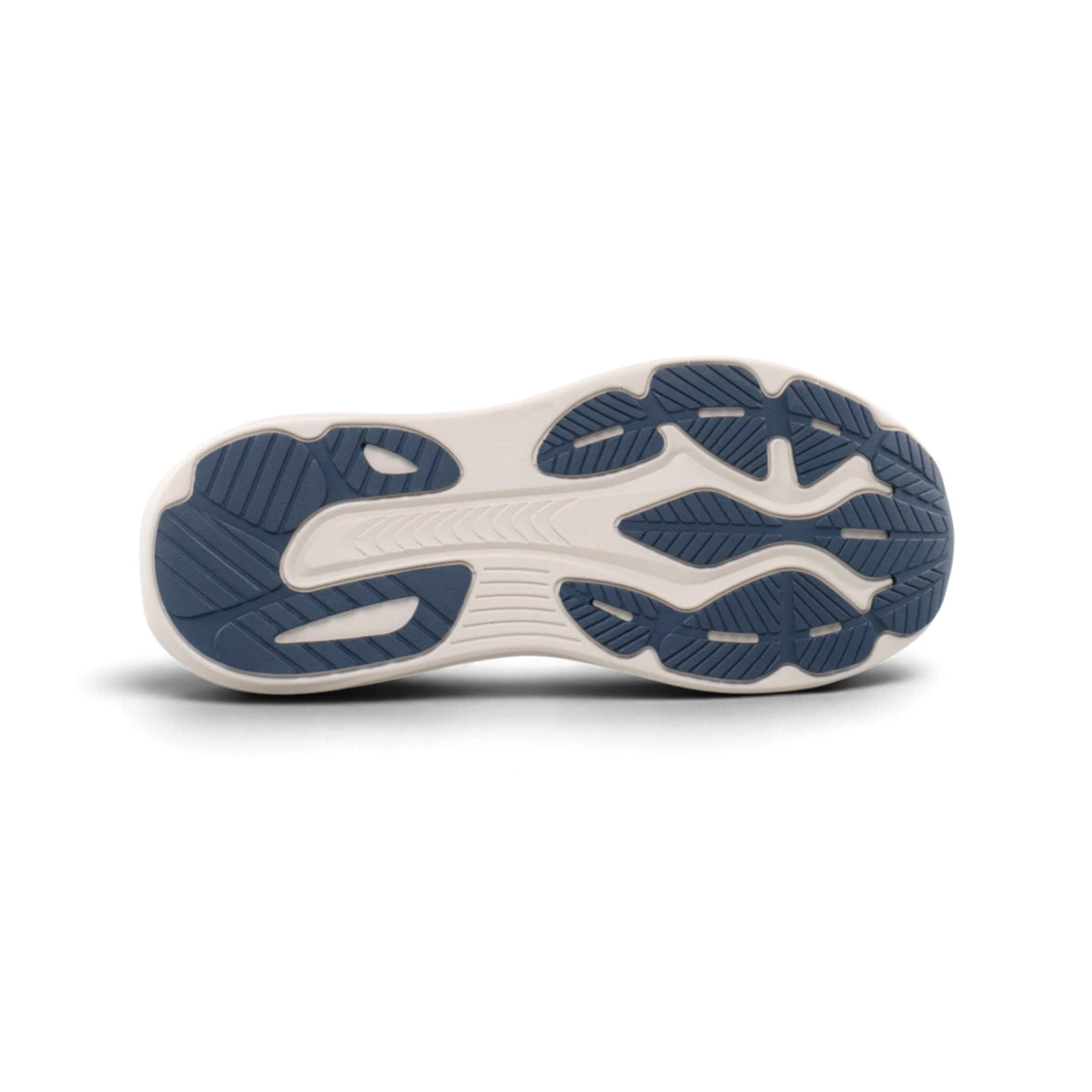 Fila - Memory Born 3 Nanobionic Running Shoes - Image 5