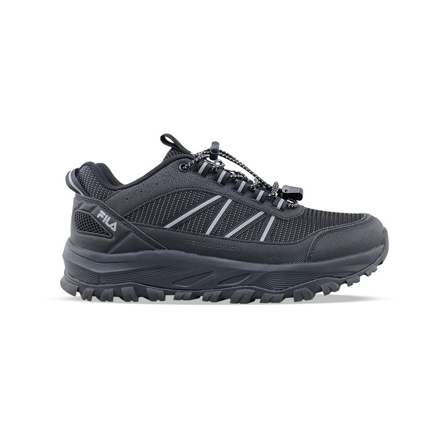 Fila - Memory Ανδρικά Αθλητικά Παπούτσια Running
