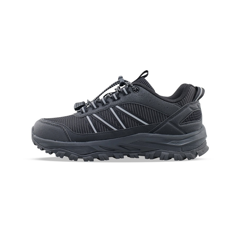 Fila - Memory Ανδρικά Αθλητικά Παπούτσια Running - Image 3