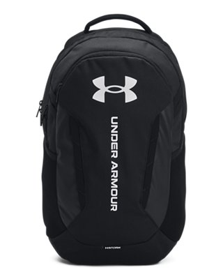 Under Armour - UA Hustle 6.0 Backpack