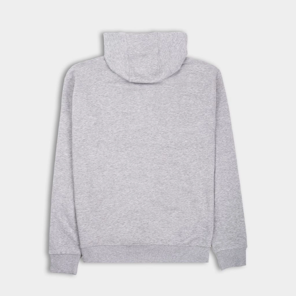 Antetokounbros - Ab Hoodie Jacket Unisex - Image 2