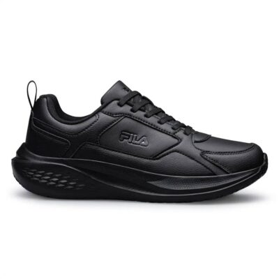 Fila - Anton 4 Nanobionic Ανδρικά Αθλητικά Παπούτσια