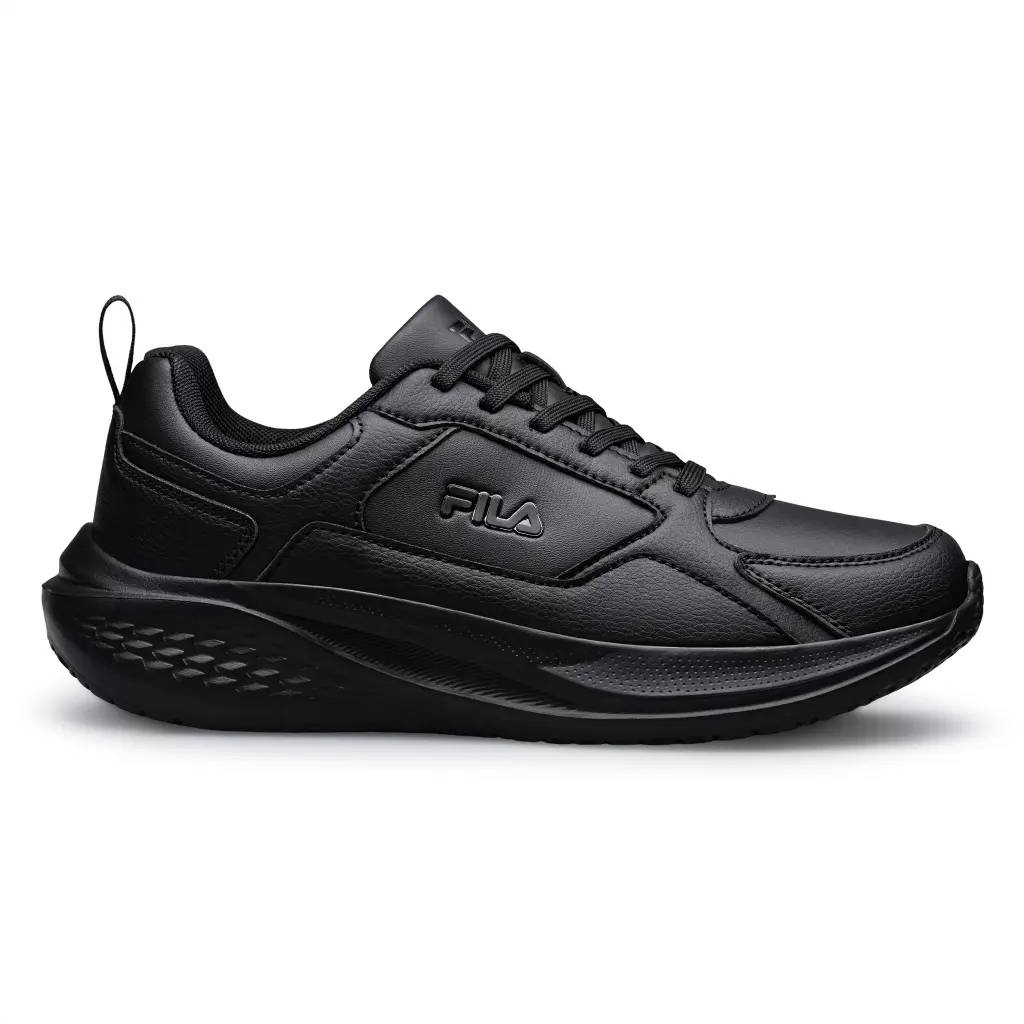 Fila - Anton 4 Nanobionic Ανδρικά Αθλητικά Παπούτσια