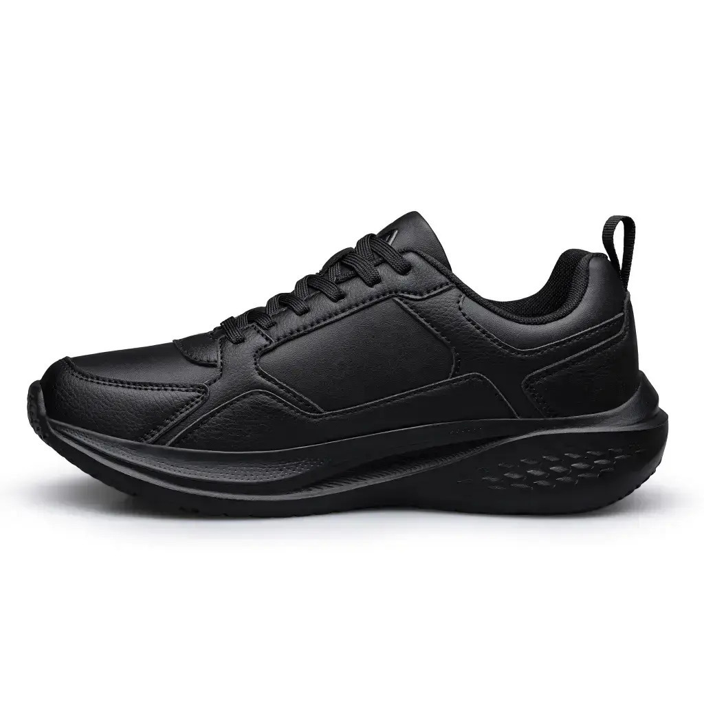Fila - Anton 4 Nanobionic Ανδρικά Αθλητικά Παπούτσια - Image 2