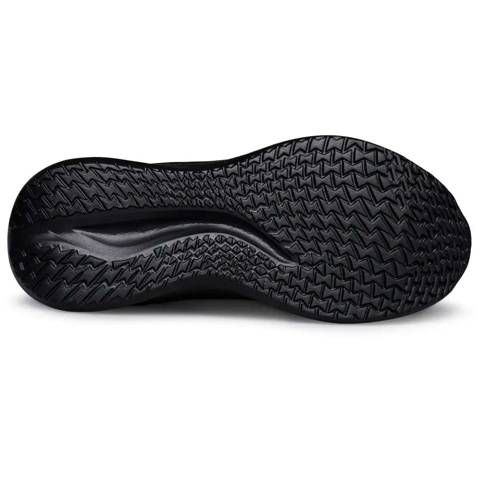 Fila - Anton 4 Nanobionic Ανδρικά Αθλητικά Παπούτσια - Image 4
