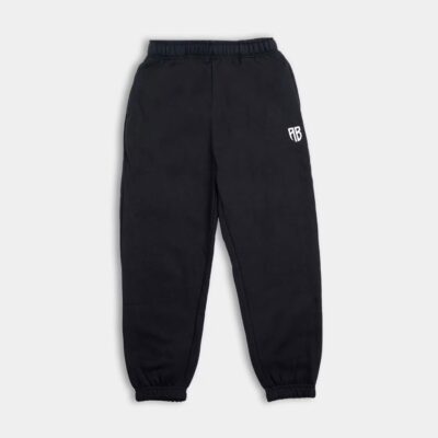 Antetokounbros - Ab Jogger Pants