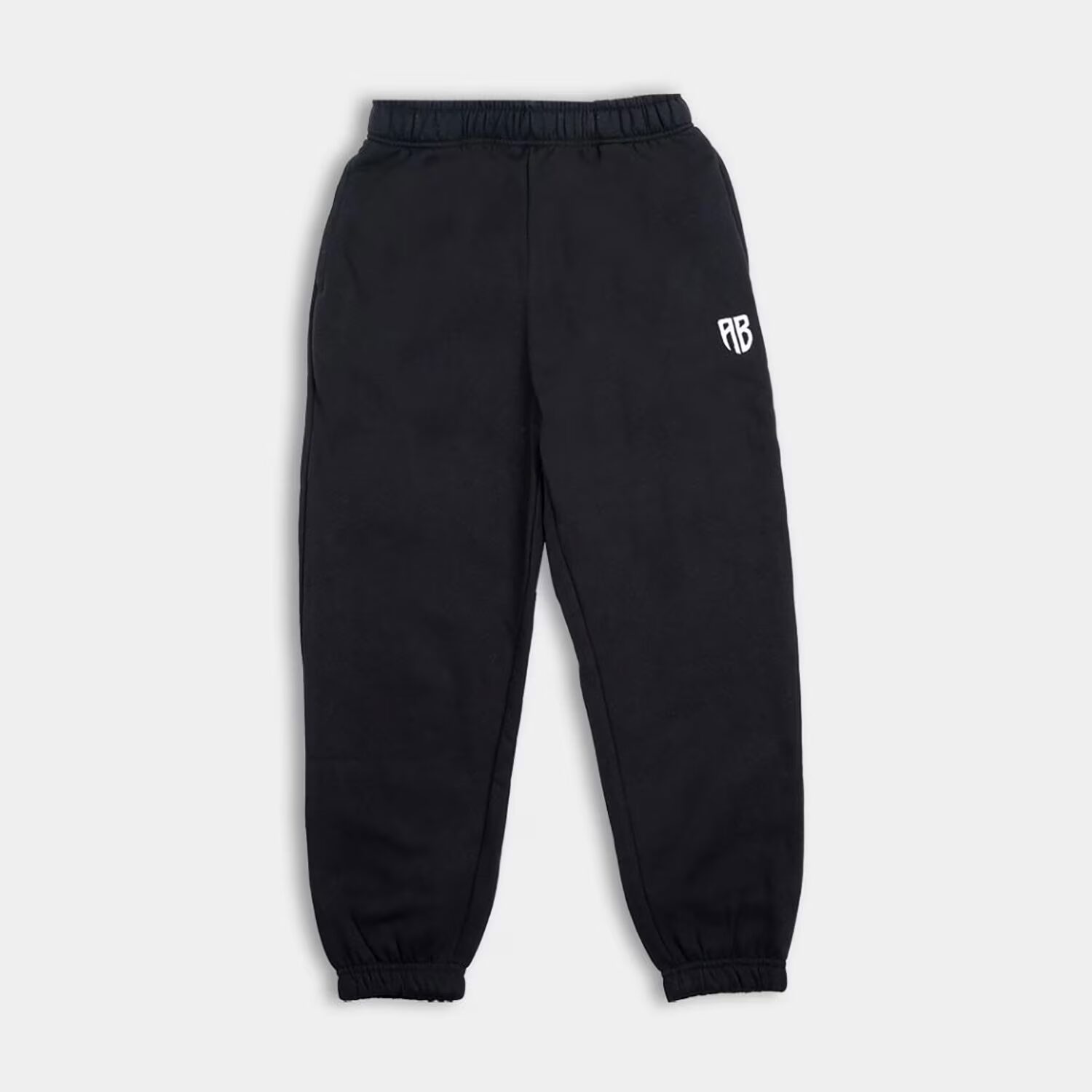 Antetokounbros - Ab Jogger Pants