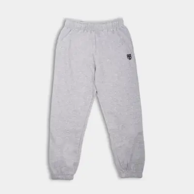Antetokounbros - Ab Jogger Pants