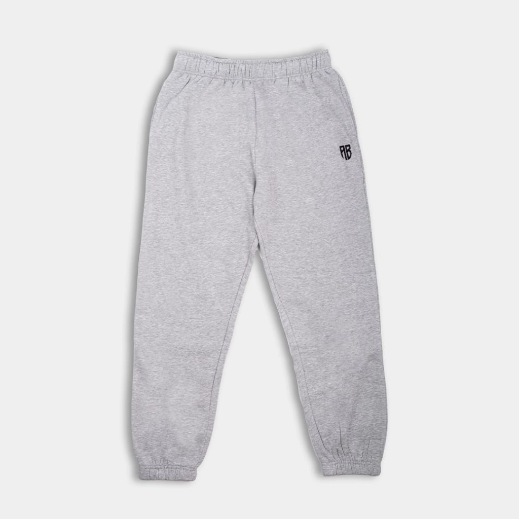 Antetokounbros - Ab Jogger Pants