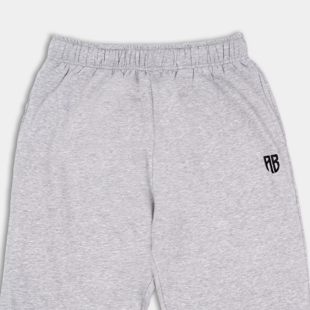 Antetokounbros - Ab Jogger Pants - Image 2