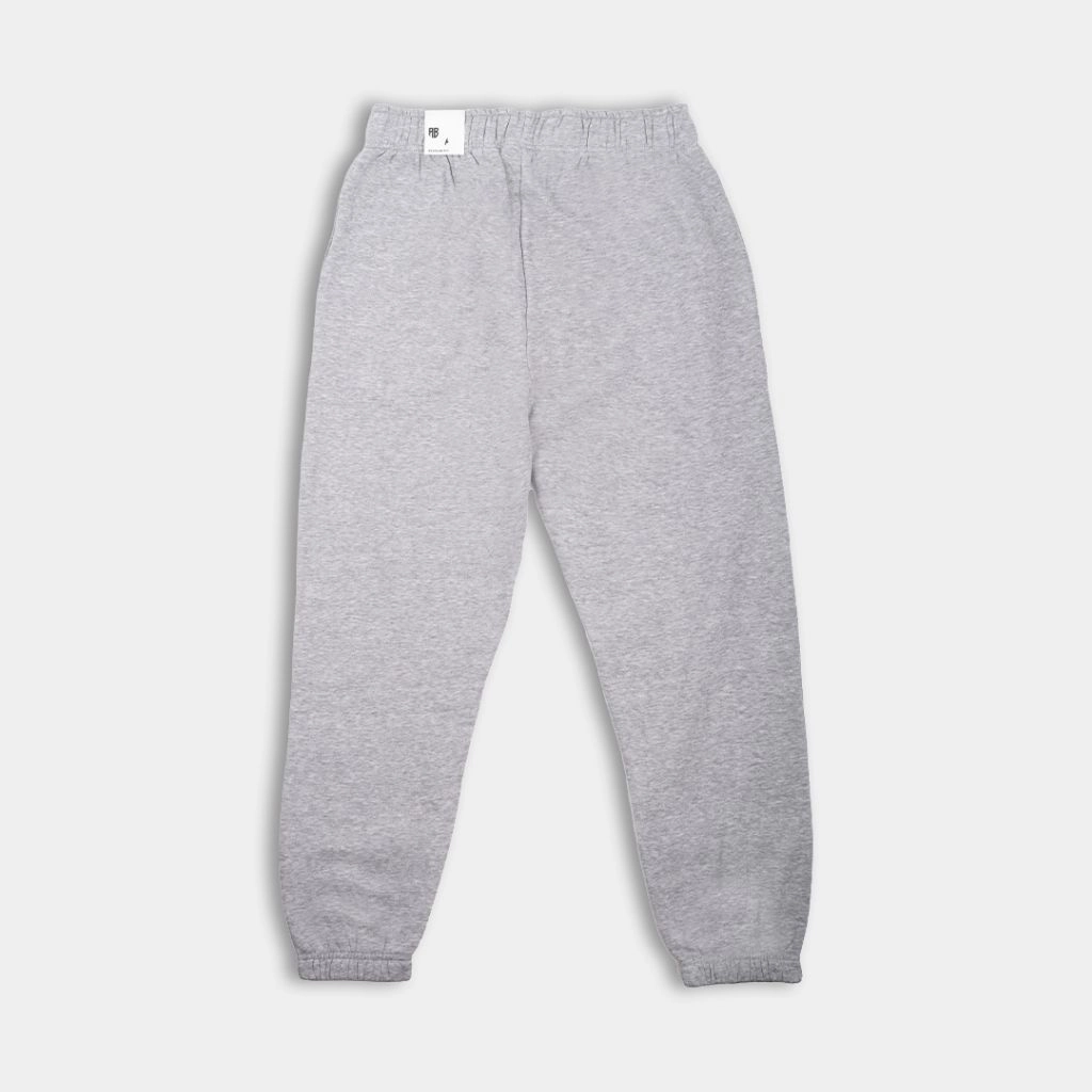 Antetokounbros - Ab Jogger Pants - Image 3
