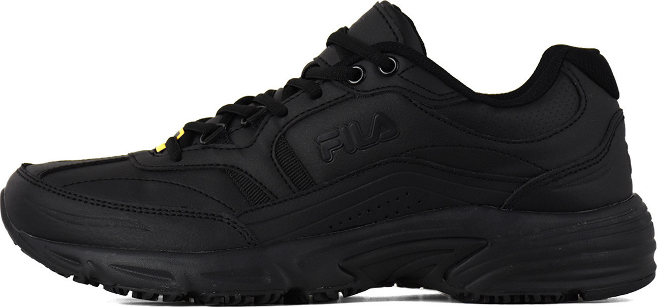 Fila - Memory Workshift Γυναικεία Sneakers - Image 2