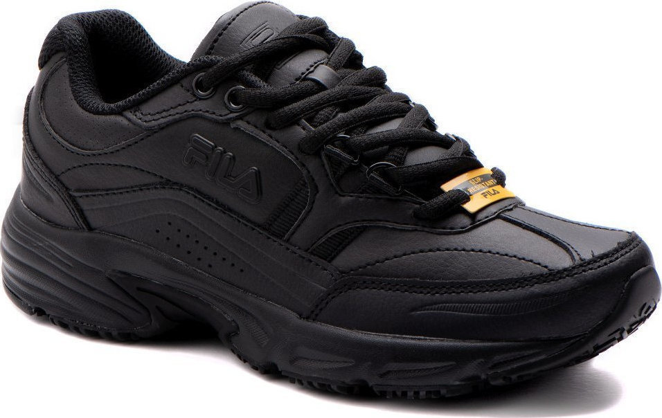 Fila - Memory Workshift Γυναικεία Sneakers - Image 3