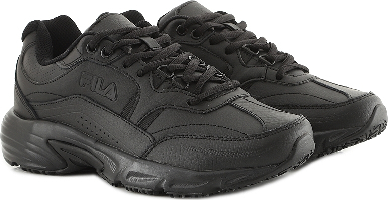 Fila - Memory Workshift Γυναικεία Sneakers - Image 5