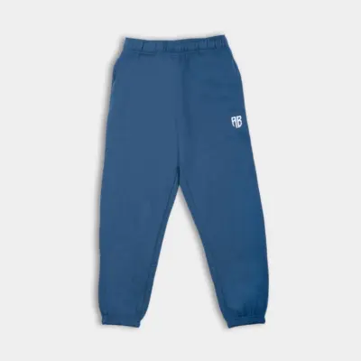 Antetokounbros - Ab Jogger Pants
