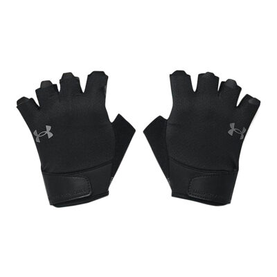 Under Armour - M's Training Glove