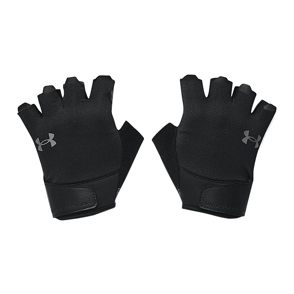 Under Armour - M's Training Glove