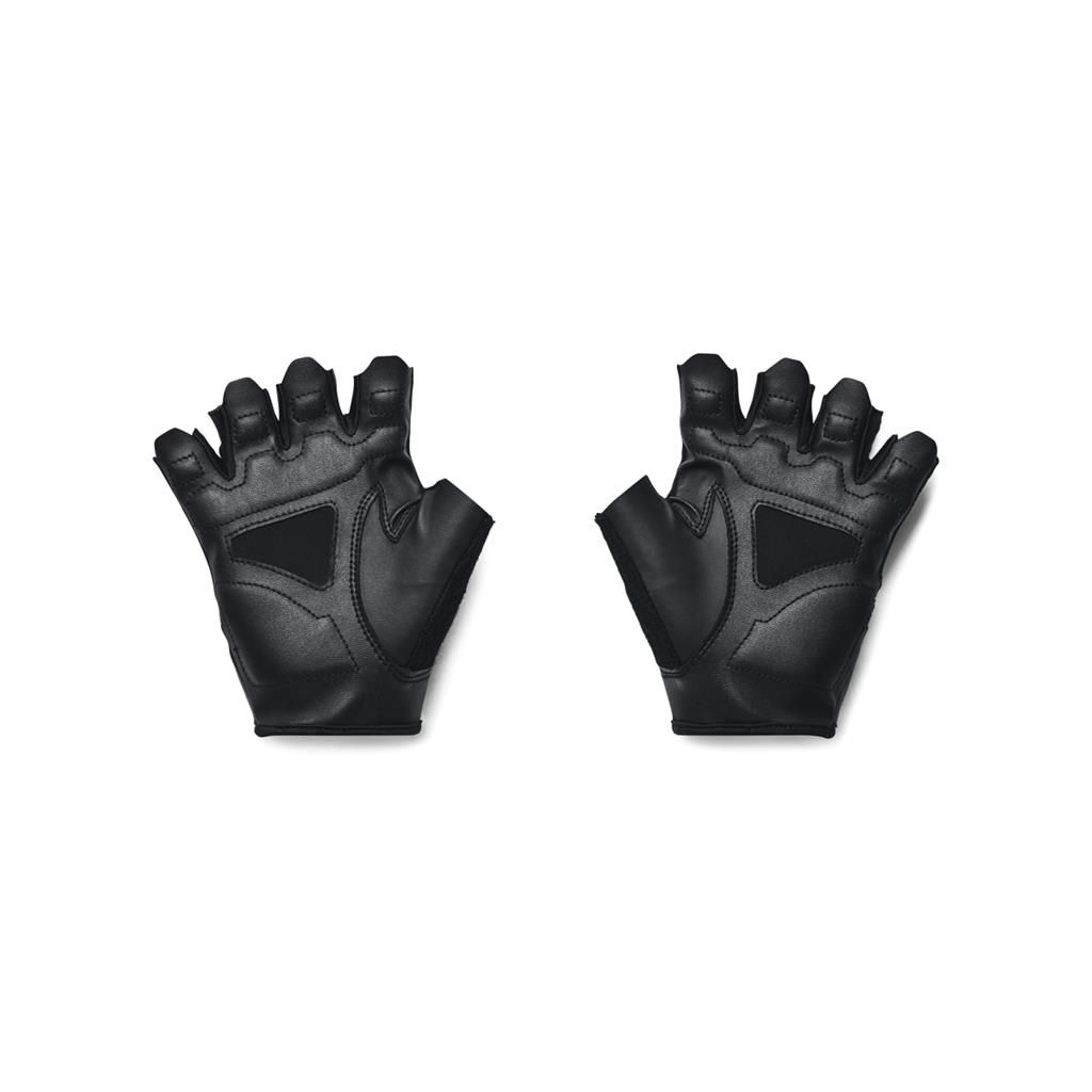 Under Armour - M's Training Glove - Image 2