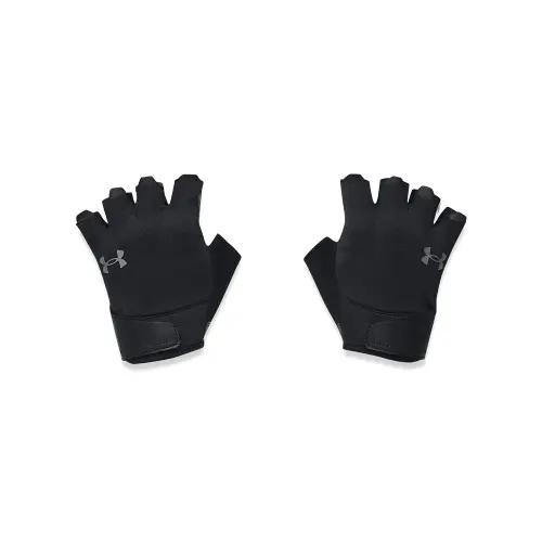 Under Armour - M's Training Glove - Image 4