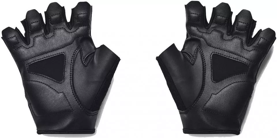 Under Armour - M's Training Glove - Image 5