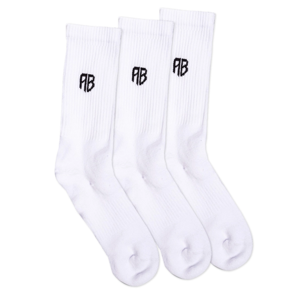 Antetokounbros - Ab Socks Unisex