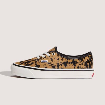 Vans - LX Authentic 44