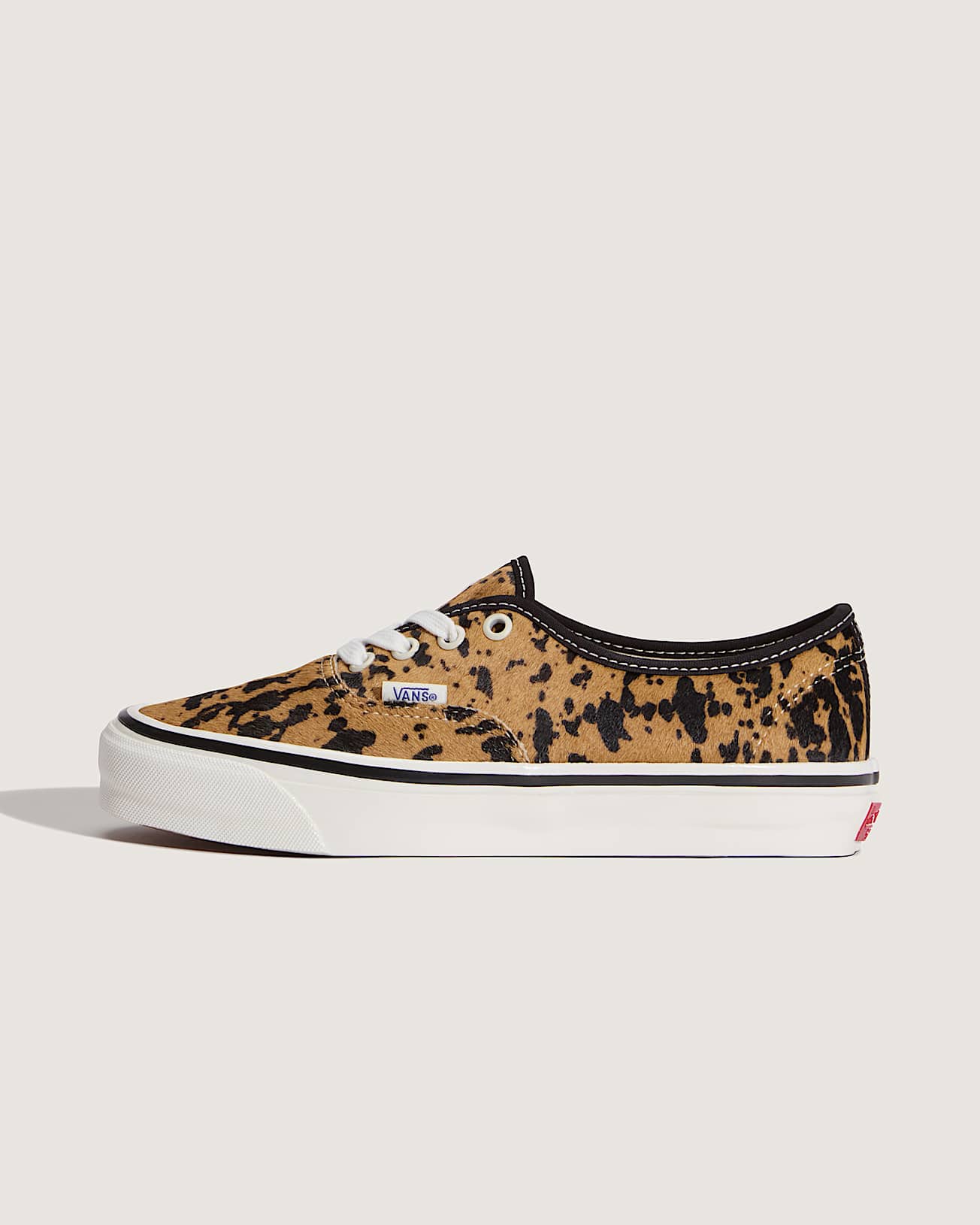 Vans - LX Authentic 44